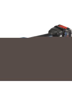 Cordless Disc Grinder 1อัน