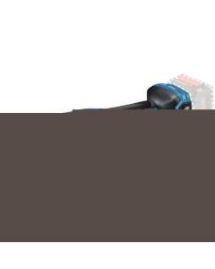 X-LOCK Angle Grinder 1อัน