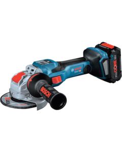 X-LOCK Angle Grinder 1อัน