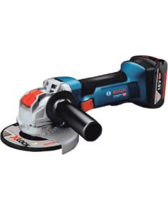 X-LOCK Angle Grinder 1อัน