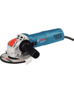 X-LOCK Angle Grinder 1อัน