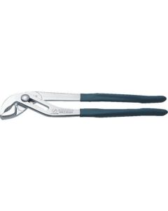 Water Pump Pliers