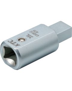 9X12 Extension Replaceable Head 35mm อันละ 1 อัน