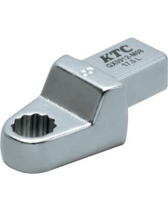 Box End Head อันละ 1 อัน