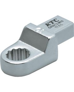 Box End Head อันละ 1 อัน