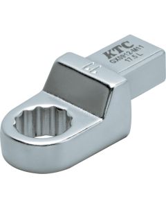 Box End Head อันละ 1 อัน