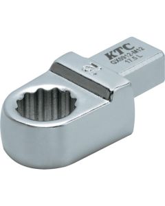 Box End Head อันละ 1 อัน