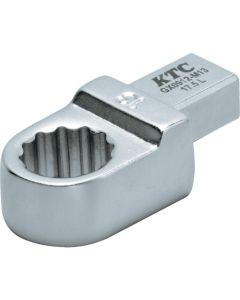 Box End Head อันละ 1 อัน