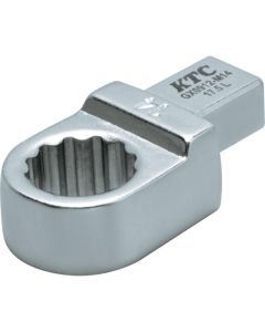 Box End Head อันละ 1 อัน