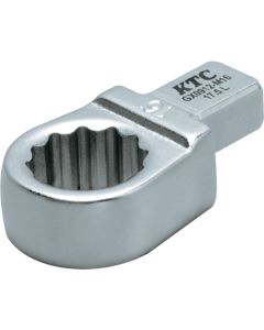 Box End Head อันละ 1 อัน