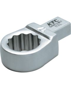 Box End Head อันละ 1 อัน