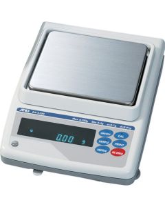 GX1000R 1อัน