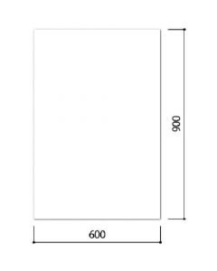 Virutect กล่องละ 3แผ่น