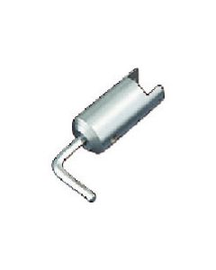 Hexagonal Wrench Head