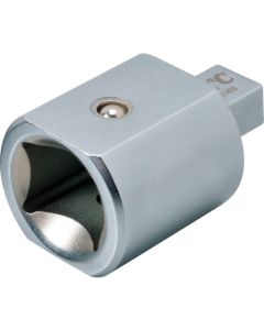 14X18 Adapter อันละ 1 อัน