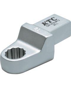 Box End Head อันละ 1 อัน