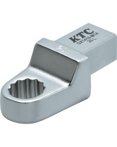 Box End Head อันละ 1 อัน