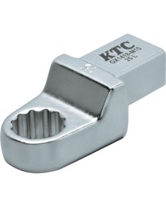 Box End Head อันละ 1 อัน