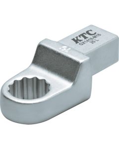 Box End Head อันละ 1 อัน