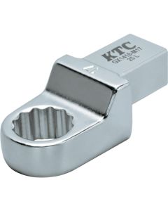 Box End Head อันละ 1 อัน