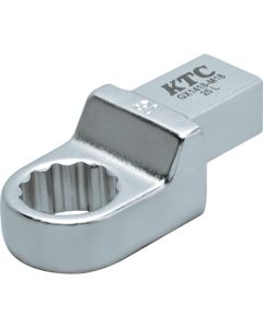 Box End Head อันละ 1 อัน
