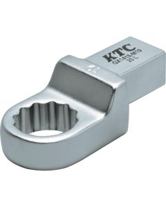 Box End Head อันละ 1 อัน