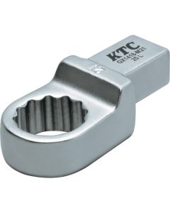 Box End Head อันละ 1 อัน