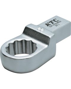 Box End Head อันละ 1 อัน