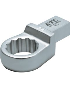 Box End Head อันละ 1 อัน