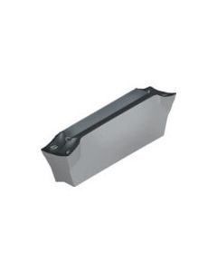 ปลายเซาะร่อง WSM33S