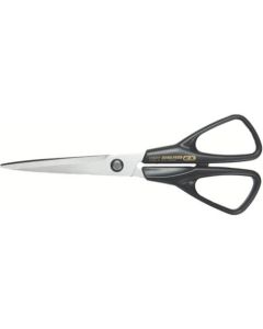 Fluorine Scissors 1อัน