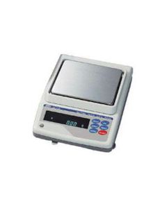 GX-2000R 1อัน