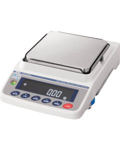Electronic Balance 1อัน
