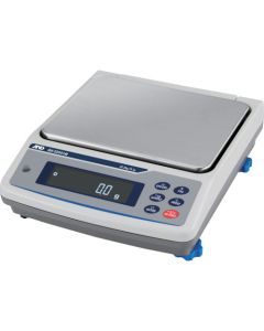 Dustproof/Waterproof Medium Weight Balance