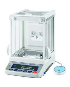 Multi-Functional Precision Balances อันละ 1 อัน
