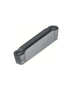 ปลายเซาะร่อง WSM23S