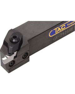 Tac Holder Square Shank