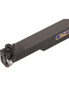 Tac Holder Square Shank