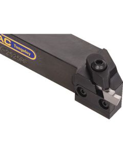 TAC bit สำหรับเส้นผ่านศูนย์กลางภายนอก