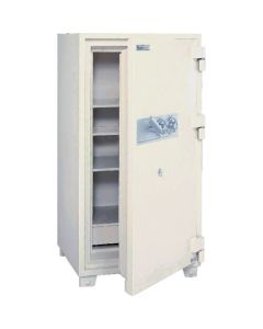 GUARDEX 1อัน
