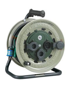 Suntiger Rainbow Reel 1อัน