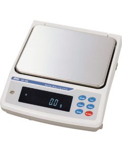 GX30K-00A00 1อัน