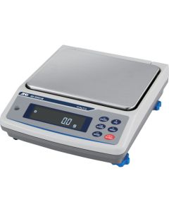 Dustproof/Waterproof Medium Weight Balance