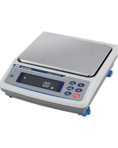Dustproof/Waterproof Medium Weight Balance