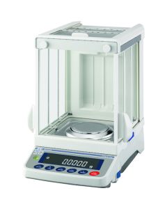 Multi-Functional Precision Balances อันละ 1 อัน