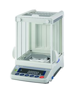 Multi-Functional Precision Balances อันละ 1 อัน