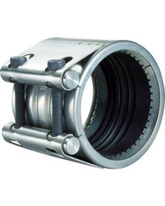 Mechanical Pipe Joint