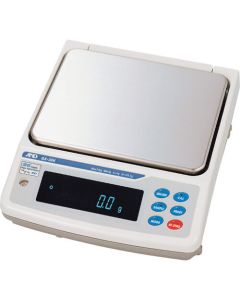 GX32K-00A00 1อัน
