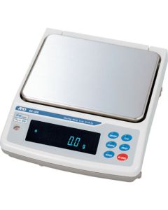 GX32K-00J00 1อัน