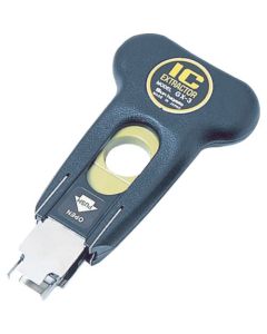 IC Extraction Jig